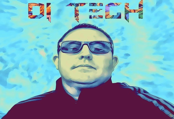 D!-Tech