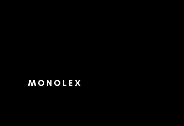 Monolex