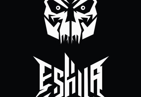 Eskila