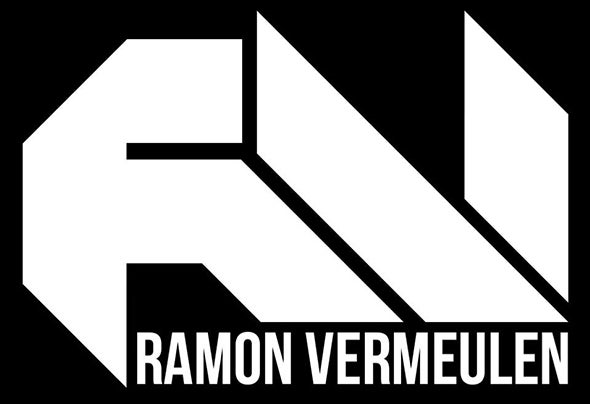 Ramon Vermeulen