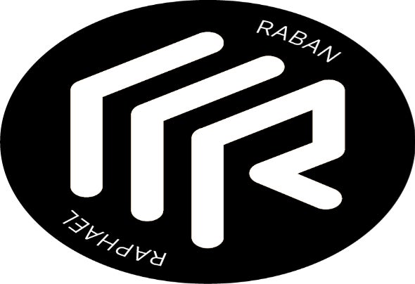 Raphael Raban