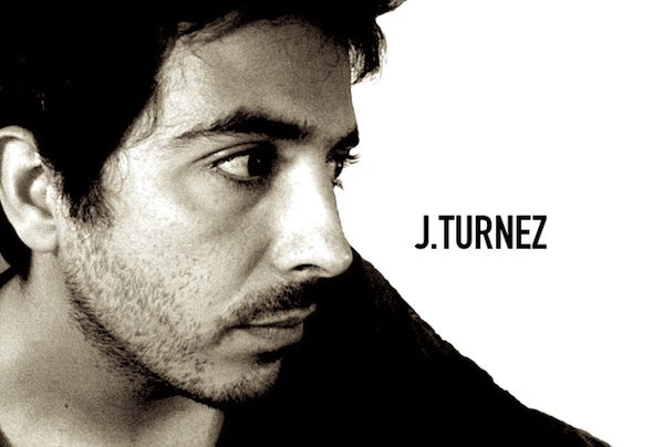 J. Turnez