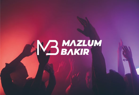 Mazlum Bakır