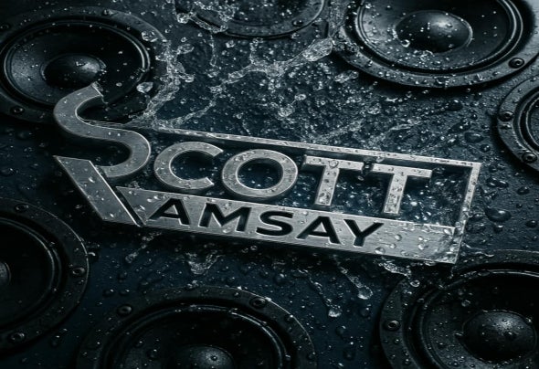 Scott Ramsay