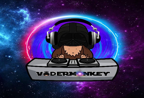 VaderMonkey