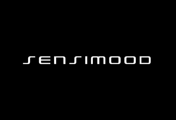 Sensimood