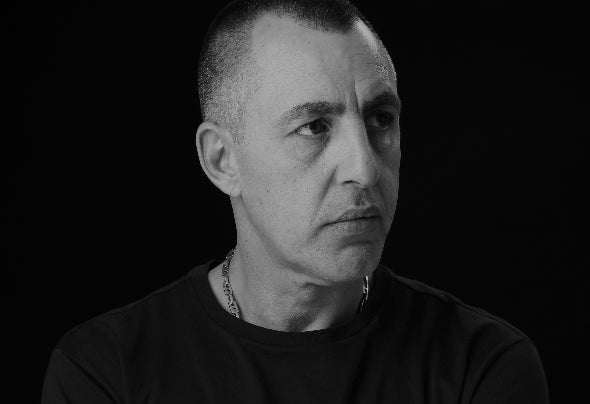 Ruben Karapetyan