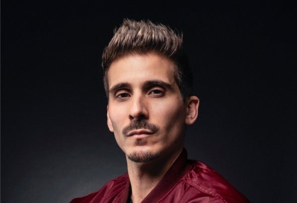RAFA SILVA