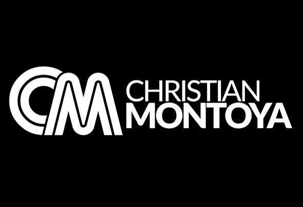 Christian Montoya