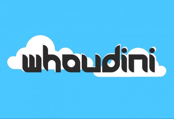 Whoudini