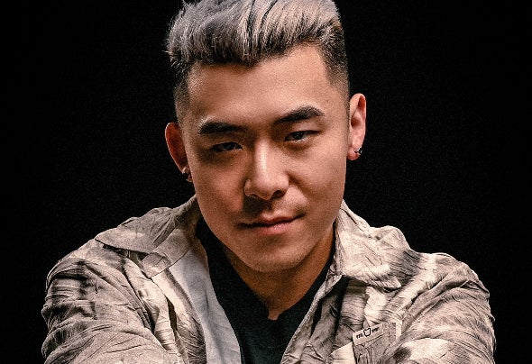Jaesyun