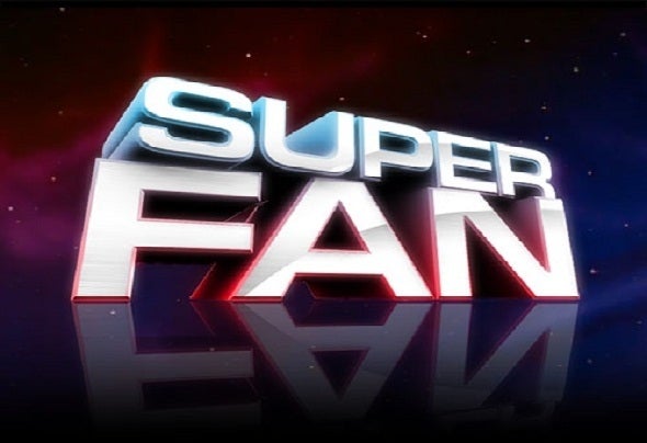 Super Fan