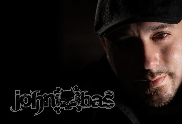 John Bas