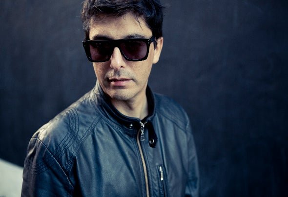 Rui Da Silva
