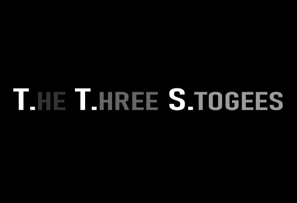 T.T.S. (The Three Stoogez)