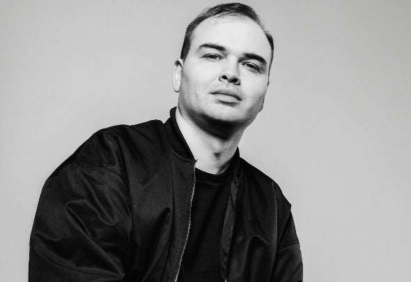 www.beatport.com