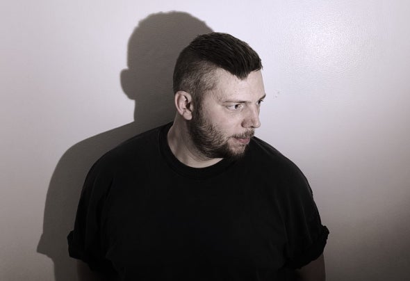 Dave Zky