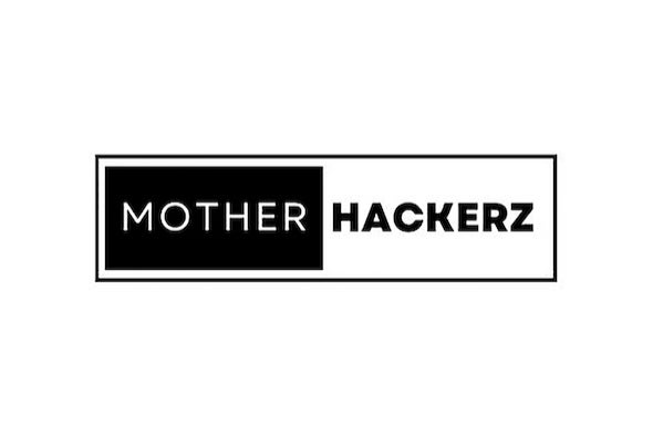 Mother Hackerz