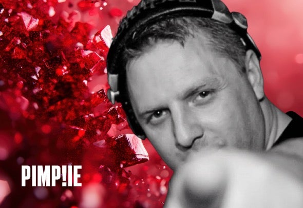Pimp!ie