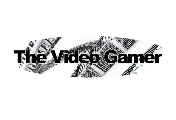 The Video Gamer