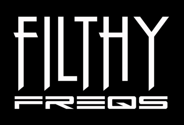 Filthy Freqs