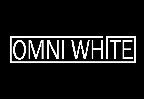 Omni White