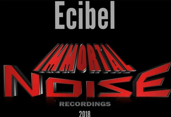 Ecibel