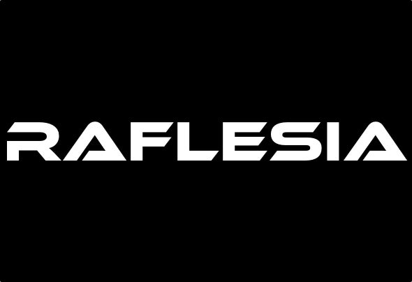 Raflesia