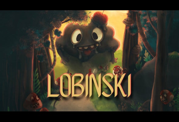 LoBinski