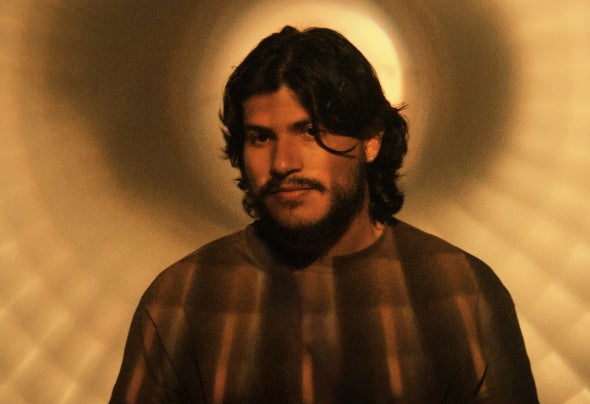 Sebastian Valencia (COL)