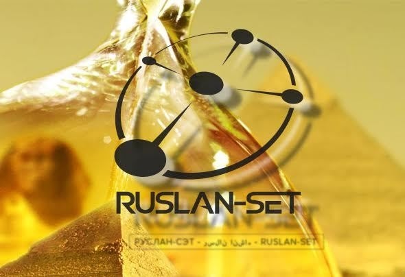 Ruslan-Set
