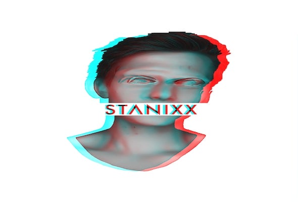 Stanixx