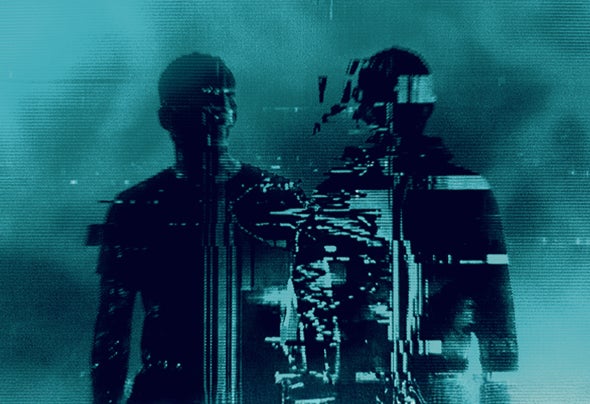 www.beatport.com