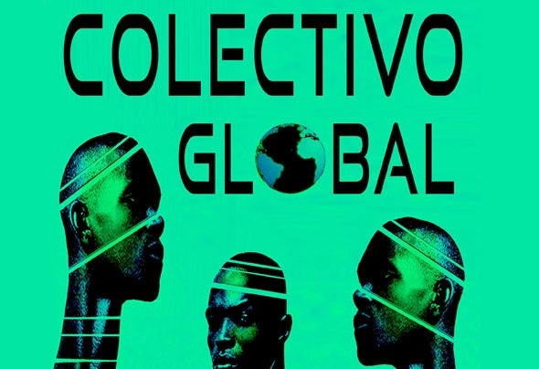 Colectivo Global