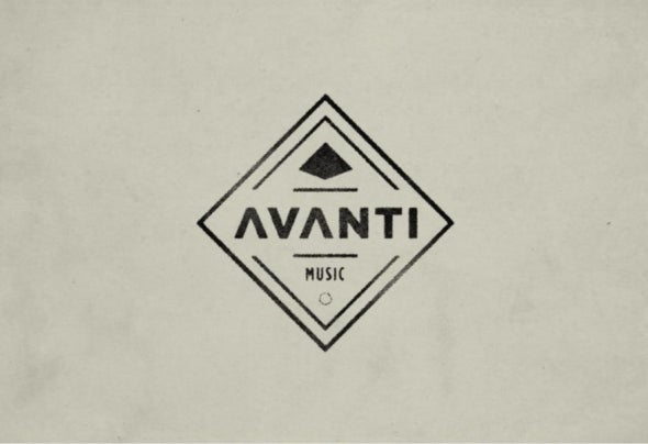 Avanti