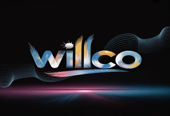 Willco