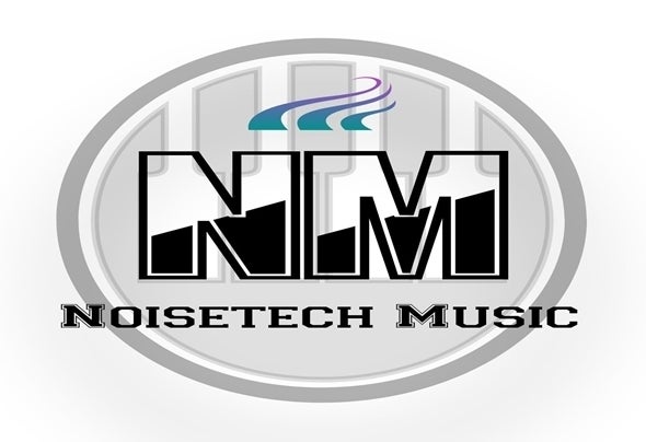 Noisetech