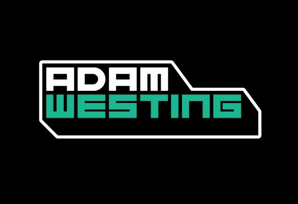 Adam Westing