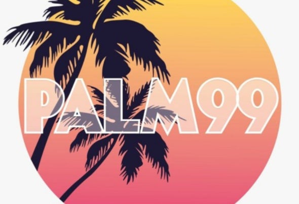 Palm99