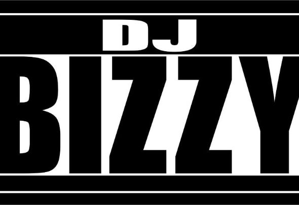 DJ Bizzy