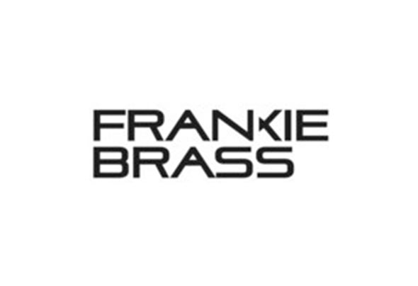 Frankie Brass