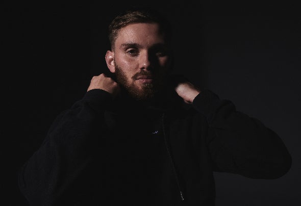 Mez