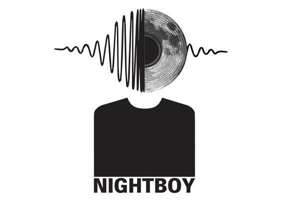 Nightboy