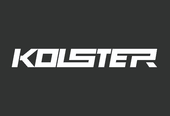 Kolster