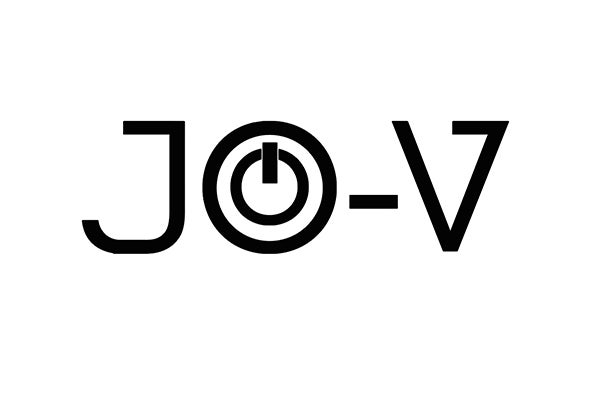 JO-V