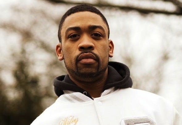 Wiley Music & Downloads on Beatport