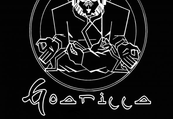 Goarilla