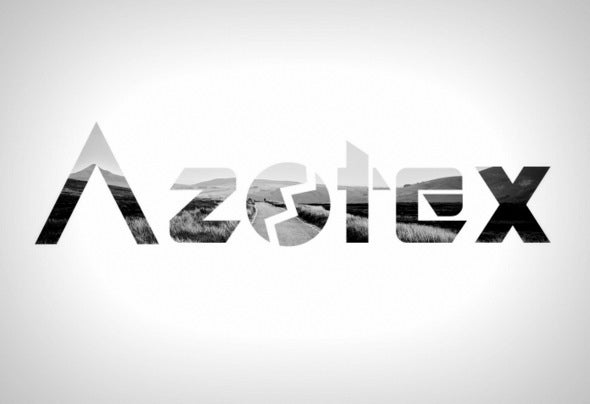 Azotex