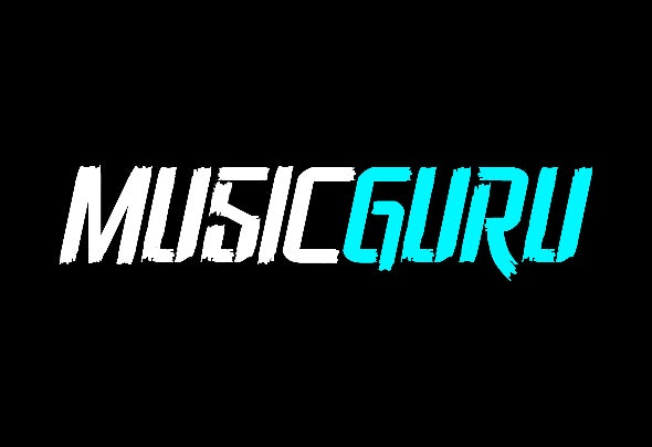 MUSIC GURU