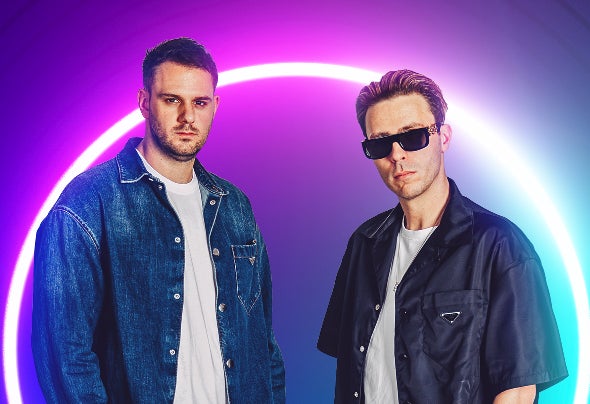 W&W